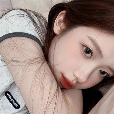 我的爸爸是森林之王2