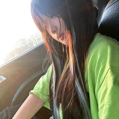 千禧风云