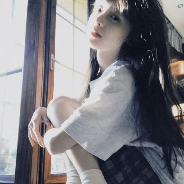 陀枪师姐3