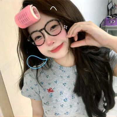 笼子在寻找小鸟