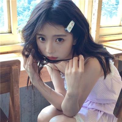 扑克脸第二季