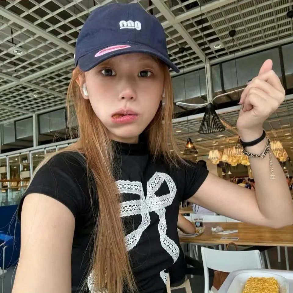 方块皇后