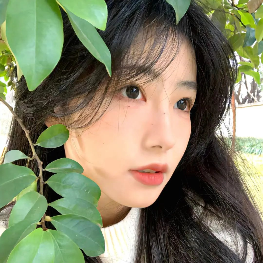 我的奇怪朋友第二季