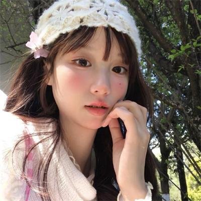 绝岭三雄