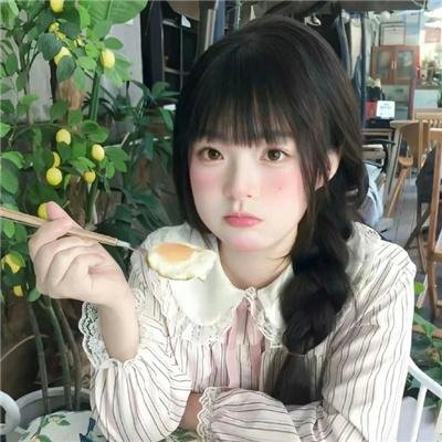 强袭魔女 剧场版