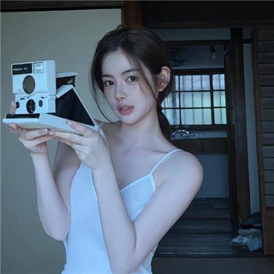 卖花谣