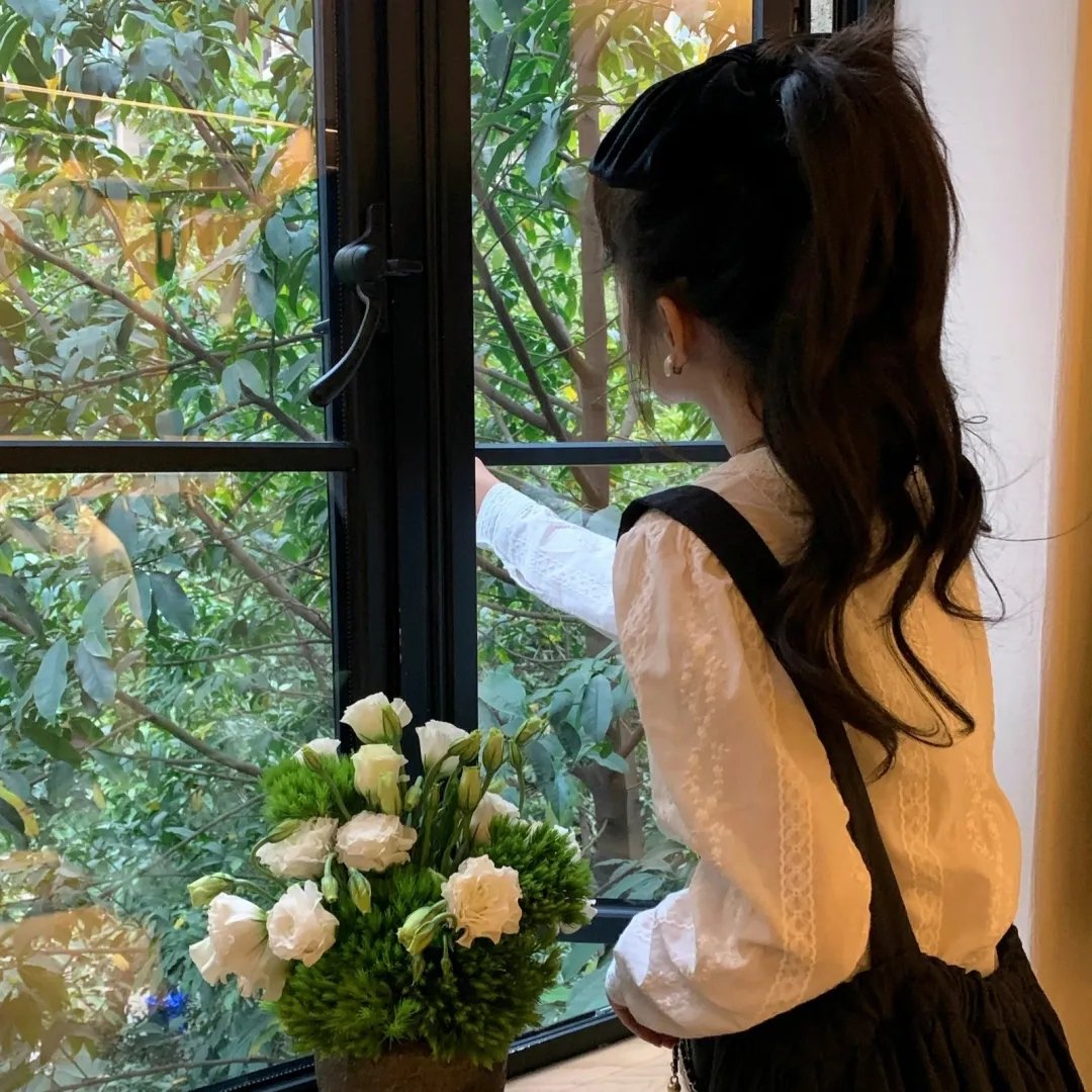 女篮5号