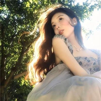 始于赌约的告别之恋