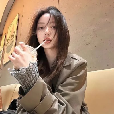 怪魔与艺伎