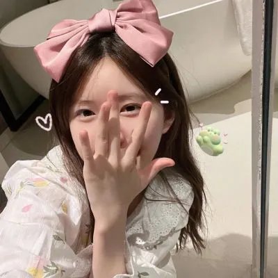 父亲是棵树