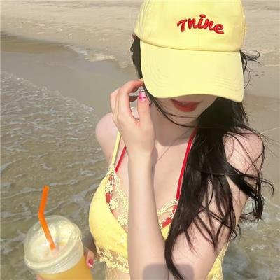 蓼云仙
