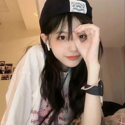 危情十日