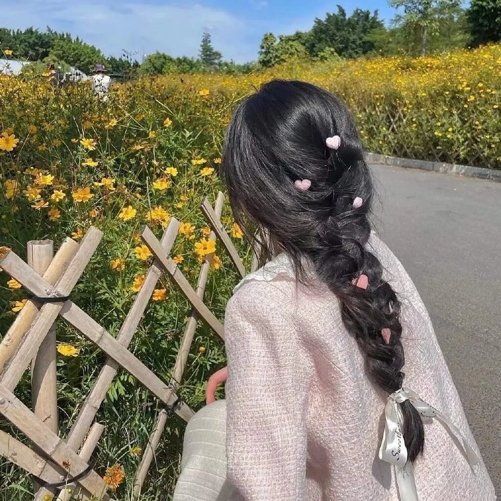 儿女情更长