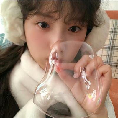 天然的奇观
