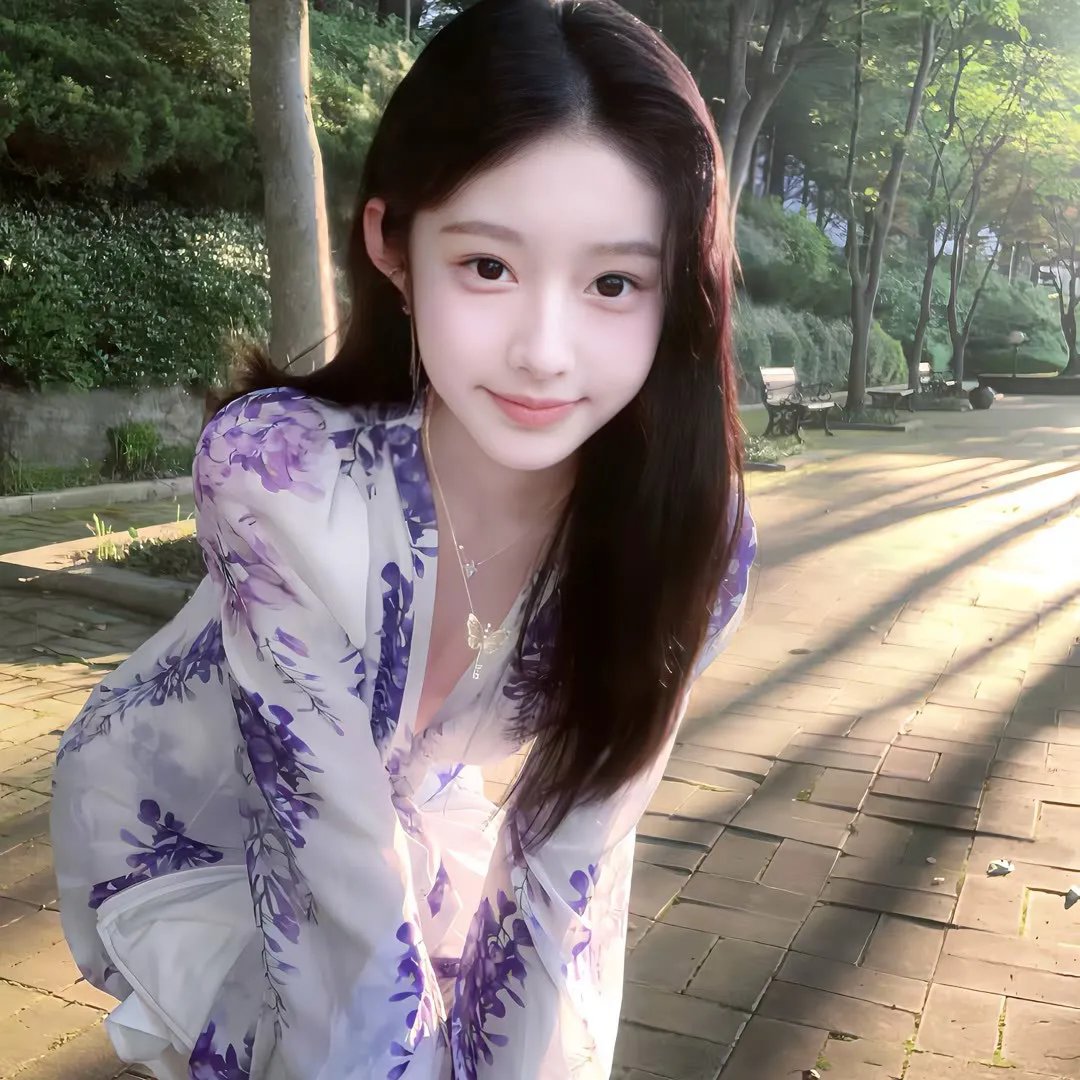 情陷亚维农