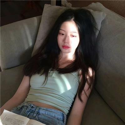 寻找完美情人