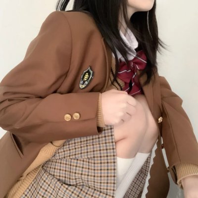 大长今