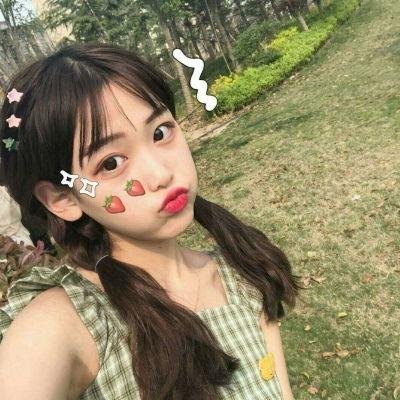 青春之旅第一季