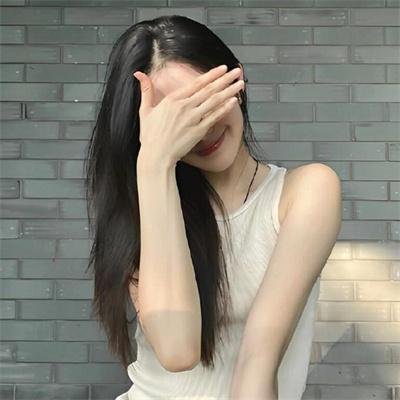 角落办公室