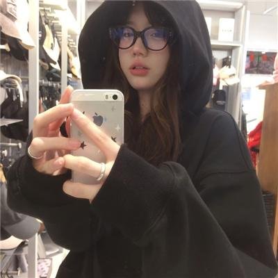 绿鸡蛋和绿火腿第二季