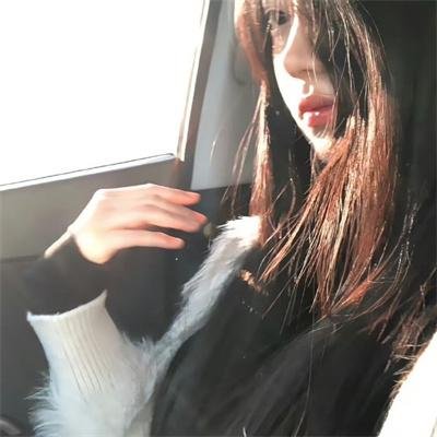 鼠疫