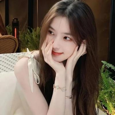 腹黑妹妹控兄记