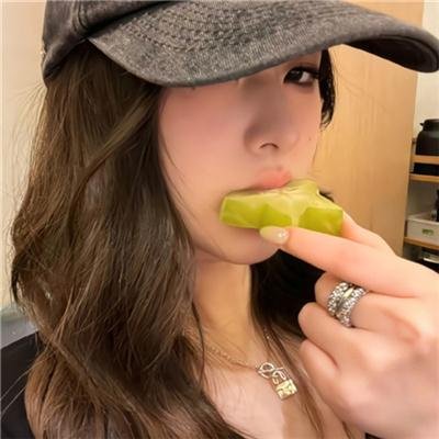 食鬼师