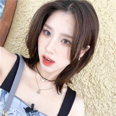 琼森帮归来