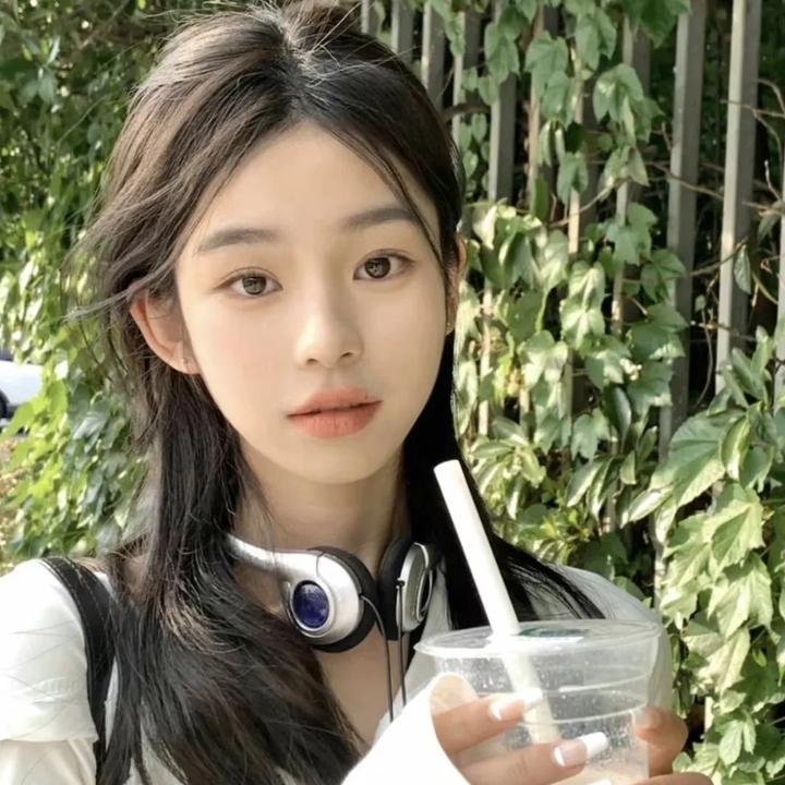 少女杀手阿墨